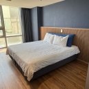 코오롱씨클라우드호텔 | 부산 가성비 숙소 추천 해운대 코오롱씨클라우드호텔 디럭스 더블 노뷰 내돈내산 후기