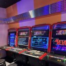 마운틴노래연습장 이미지