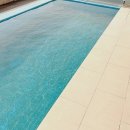 웨이포인트 풀빌라(waypoint) 이미지