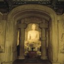 역사보고 배우고 이미지