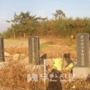 사창3리 Daum카페