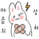 원덴탈솔루션치과의원 이미지