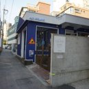 아지트아이슬란드 이미지