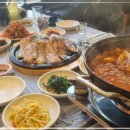 부자되세요식당
