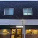 삼덕축산 이미지