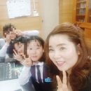 장림여자중학교 이미지