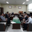 인천교통연수원 이미지