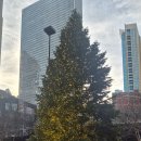 360 | 360 CHICAGO 방문 후기 - 예약 방법, 위치, 내부, 전망, Tilt 체험