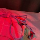 인천더하다한방병원 이미지