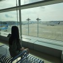 (유)행복렌트카 이미지