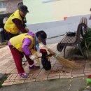 부사동주민센터 앞 이미지