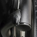 바로웰병원 이미지