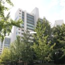 분당-102 이미지