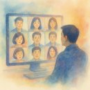 브이2 네트웍스