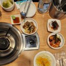 밀리네해물잡탕 | [이대역, 신촌 맛집] 뜨끈한 국물이 생각날때 '밀리네해물잡탕' 내돈내산후기