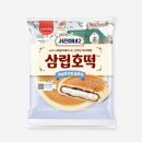 서진식품(주)