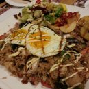 롤링라이스 이미지