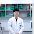 올바른 건강검진법 | 강동구건강검진 추천 후기만큼 중요한 준비 사항