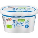빙그레마트 - 성주군 성밖숲길 153 | 빙그레마트