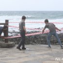 예래동사무소 이미지