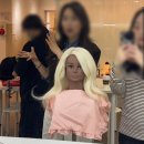 이가자뷰티아카데미미용학원 | 국비지원 가능한 부산서면미용학원 오마브뷰티아카데미 고데기 원데이클래스 후기