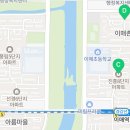 분당이매1-A-9 이미지