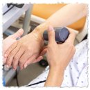 일등정형외과의원 | 일등정형외과 무릎 통증 완화 치료 방법