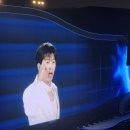 세상사 뭐 하나 맘대로 되는게 없네😑 이미지