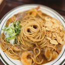 아비꼬 대방역점 이미지