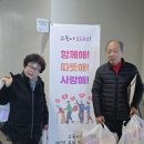 낙낙
