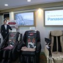 명성프라자 이미지