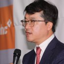 비에이치씨파트너스