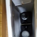 신촌연세이비인후과이대점의원 이미지