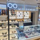 충대안경원 이미지