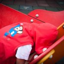 벧엘지역아동센터 이미지