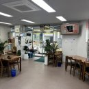 우리홈마트 | 남양주 평내동, 아재가 인정한 곰탕집 황우곰탕 주말 먹방