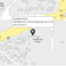 현대자동차대정점 이미지