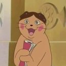 킹피시방 이미지