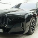 서초중앙로8길 82 (1) 이미지