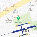 청아청아내딸청아 이미지