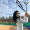 하늘문화센터 테니스장 이미지