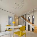 구봉도 비치타운 이미지