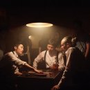 도솔로-3 이미지