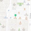 CU 명일우량점 네이버블로그