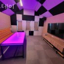 투스테이 이미지