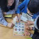 기관/단체/기업 출강을 위한 전문강사 양성과정 | 워크숍 신세계! 캐리비안 베일 강사 양성과정 다녀왔어요｜김은경 강사의 또 다른 기업연수 출강 프로그램