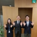 스마일축산 헤럴드경제