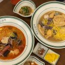 더달달석사점 | 마라홀릭 퇴계석사점 | 진한 국물과 감칠맛이 미친, 춘천마라탕 CGV맛집 석사동맛집