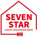 세븐스타코인노래연습장 화명동점 이미지