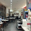 해물짬뽕 | [용인 죽전 맛집] 단국대 앞 홍춘 목화탕수육, 가마솥해물짬뽕 후기